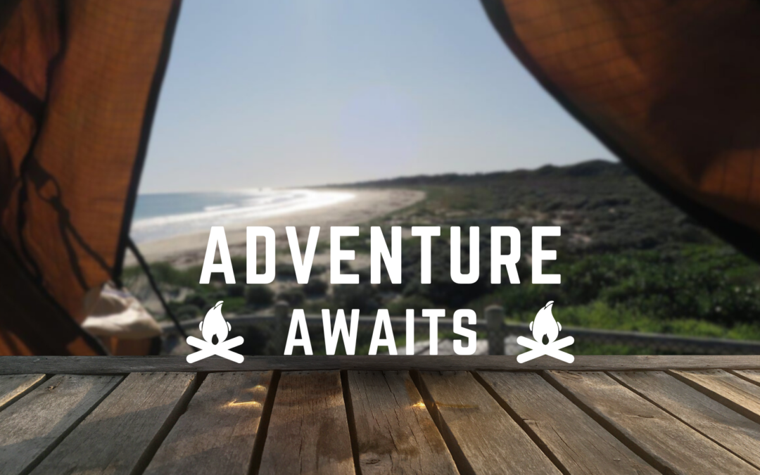 Explore the Untamed Heart of Australia: Journey into the Western Outback with Pure Adventures WA